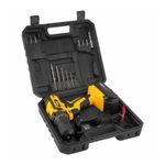 paraf-furad-vonder-bat-12v-pfv012-biv-6001012000-101186-101186-1