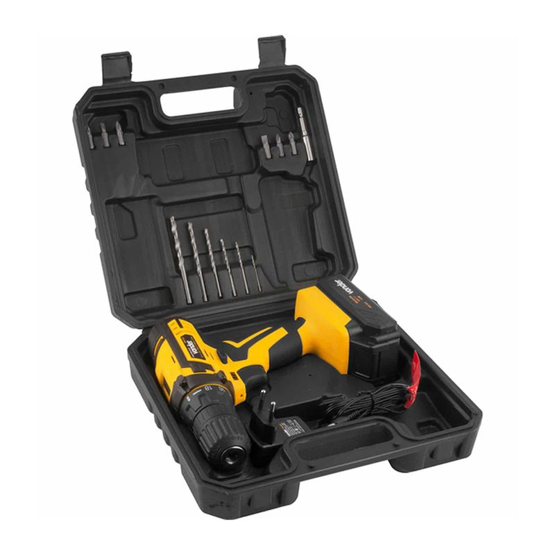 paraf-furad-vonder-bat-12v-pfv012-biv-6001012000-101186-101186-1