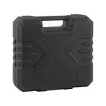 paraf-furad-vonder-bat-12v-pfv012-biv-6001012000-101186-101186-1