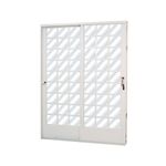 porta-mgm-sul-bra-c-qd-2f-215x160x12d-id-21267-092410-092410-1