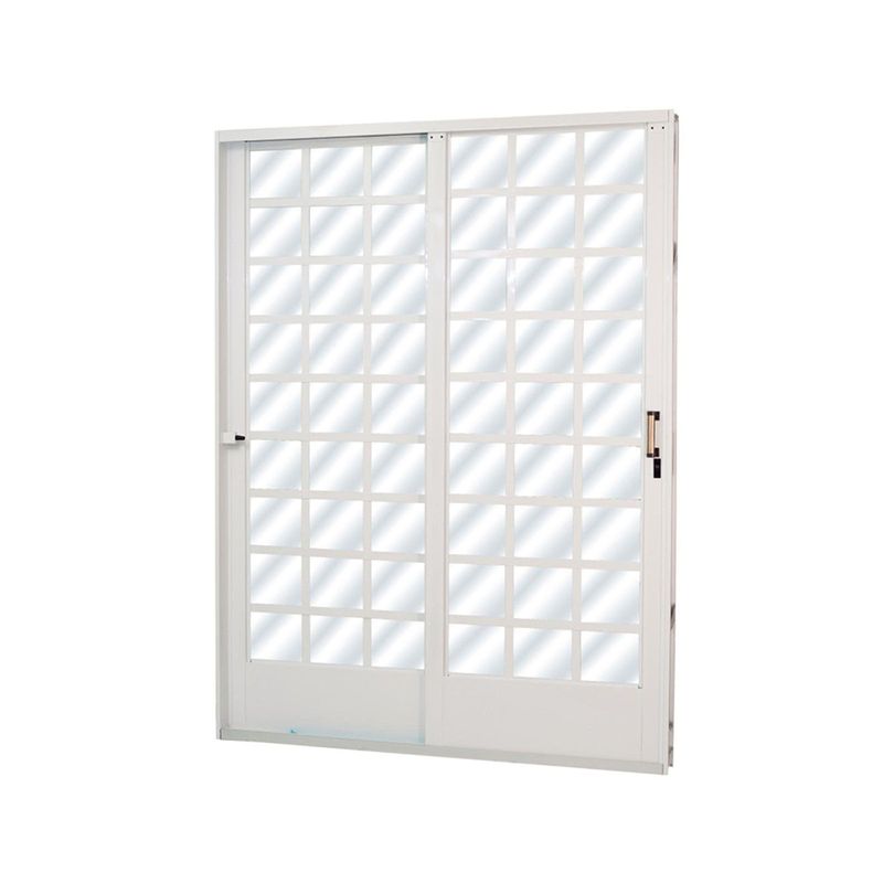 porta-mgm-sul-bra-c-qd-2f-215x160x12d-id-21267-092410-092410-1