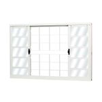 vit-mgm-sul-bra-c-g-quad-100x120x12-cen-id-24893-099611-099611-1