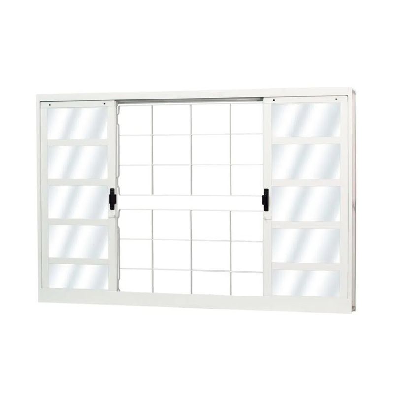 vit-mgm-sul-bra-c-g-quad-100x120x12-cen-id-24893-099611-099611-1