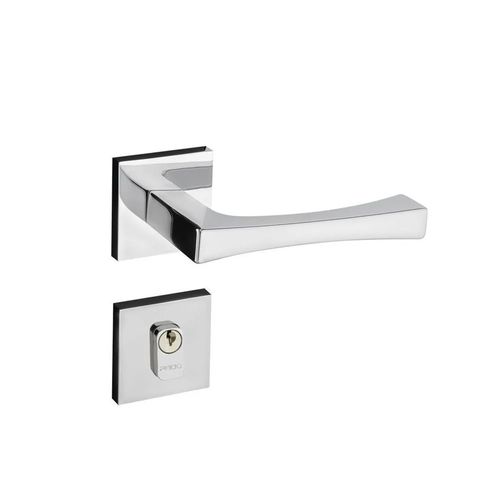 Fechadura Pado Vivaldi Cra Externa 54020517