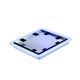 ralolinearsquaretpoculta15x15cmcod2090963970963971
