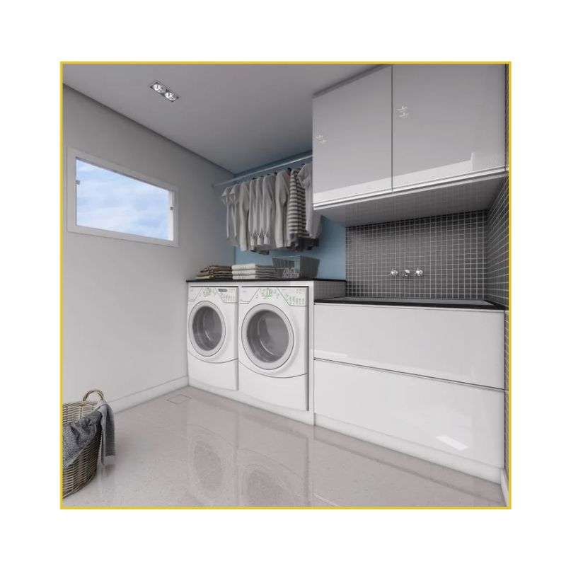 ralo-linear-square-tp-oculta-15x15-cm-cod-209-096397-096397-1