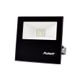 RefletorAvantLed30W6500K