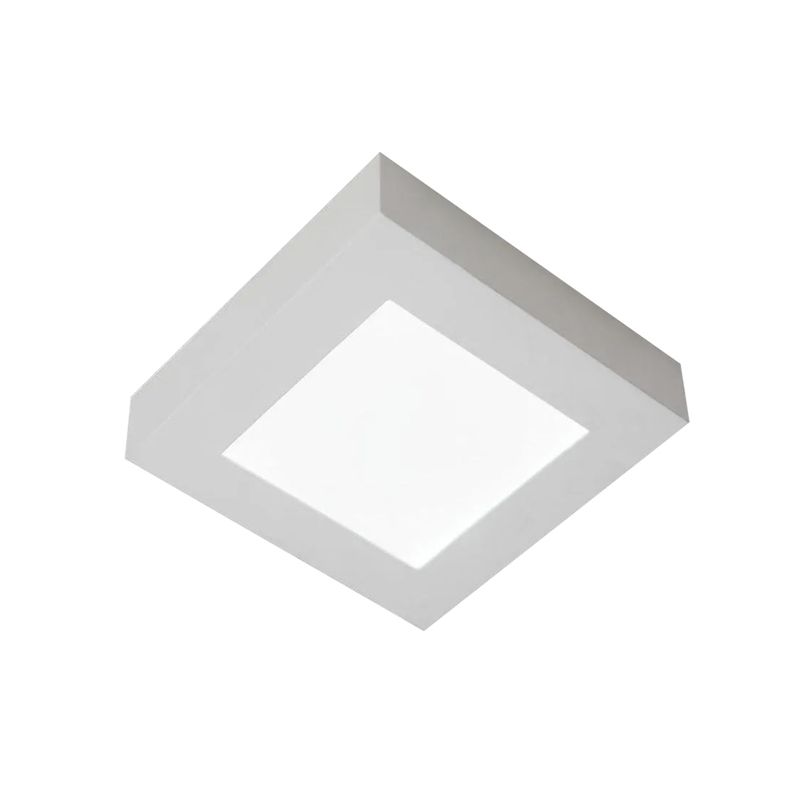 plafon-startec-quadra-led-24w-6-500k-149400020-078774-078774-1