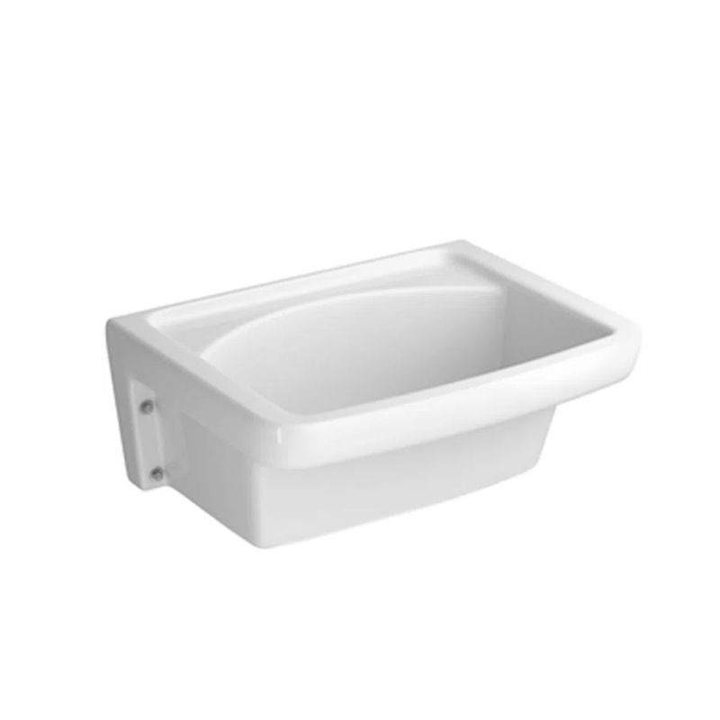 Tanque-Deca-s-Coluna-30-Litros-53X51-Branco-TQ.02.17
