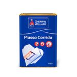 massa-sw-metalatex-corrida-2620006-104313-104313-1