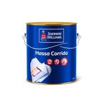 massa-sw-metalatex-corrida-36l-2620001-104314-104314-1