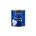 massa-sw-metalatex-corrida-09l-2620002-104315-104315-1