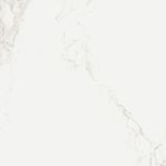 piso-elizabeth-porc-esm-ret-84x84-a-hd-le-blanc-pei4-109642-109642-1