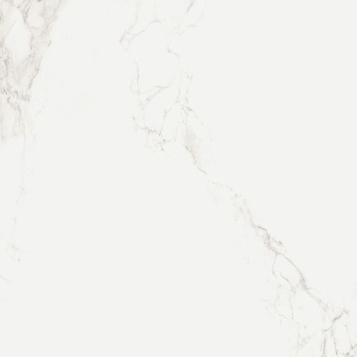 Piso Porcelanato Elizabeth 84x84 HD A Le Blanc Esmaltado Retificado