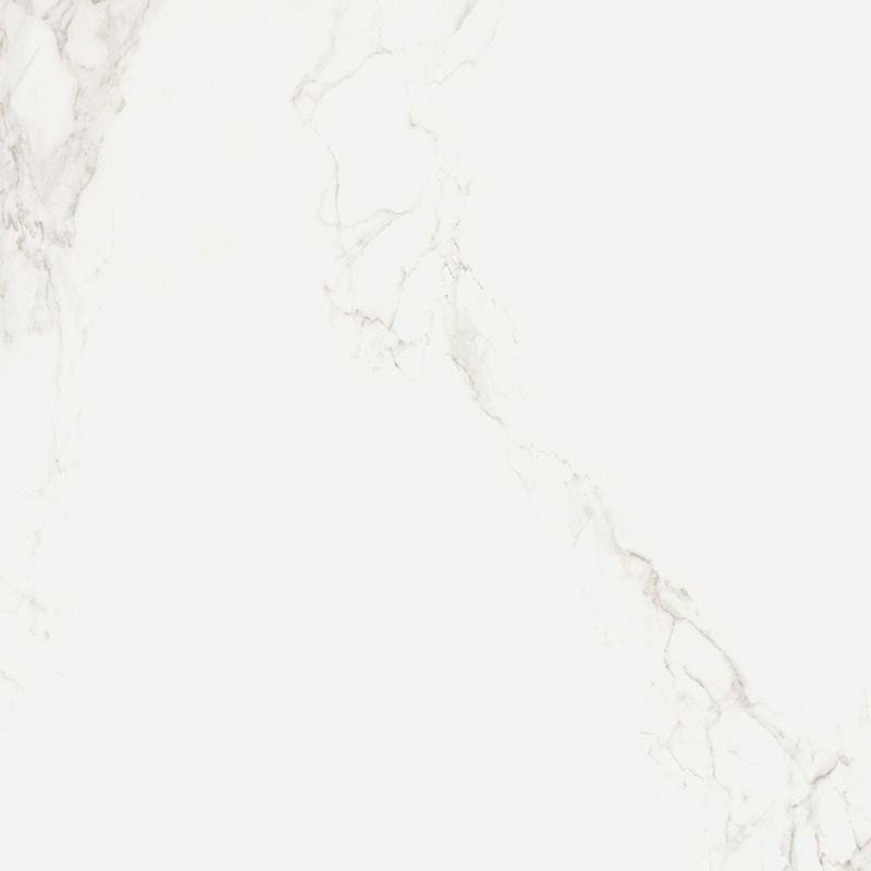 piso-elizabeth-porc-esm-ret-84x84-a-hd-le-blanc-pei4-109642-109642-1