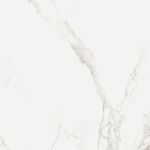 piso-elizabeth-porc-esm-ret-84x84-a-hd-le-blanc-pei4-109642-109642-3