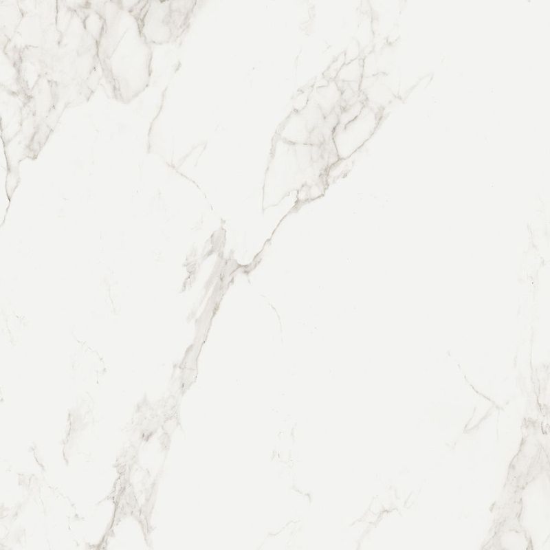 piso-elizabeth-porc-esm-ret-84x84-a-hd-le-blanc-pei4-109642-109642-5