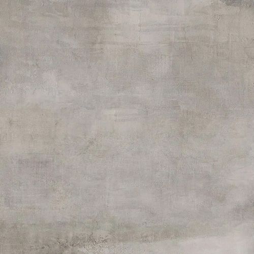 Piso Porcelanato Elizabeth 84x84 HD Spazzolato Vecchio Hard Esmaltado