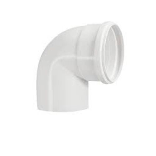 Joelho Esgoto 90x100Mm Krona 619