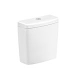 Caixa-Descarga-Incepa-Ace-Fla-Zip-Ecoflsh-3-6Lt-Br-1555700015100