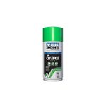 tek-bond-spray-graxa-branca-200gr-300ml-109593-109593-1