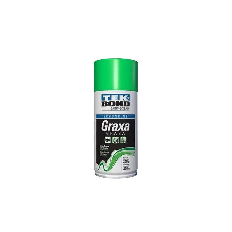 tek-bond-spray-graxa-branca-200gr-300ml-109593-109593-1