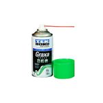 tek-bond-spray-graxa-branca-200gr-300ml-109593-109593-6