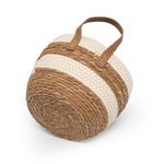 cesto-casa-ok-25x22cm-p-palha-e-algodao-bege-e-br-vh219580-109673-109673-5