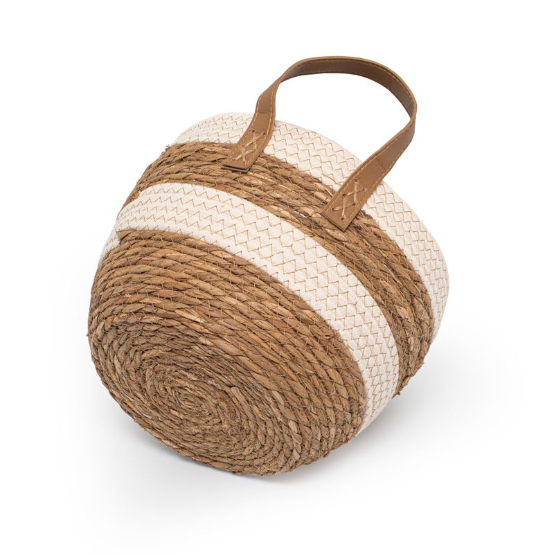 cesto-casa-ok-25x22cm-p-palha-e-algodao-bege-e-br-vh219580-109673-109673-5
