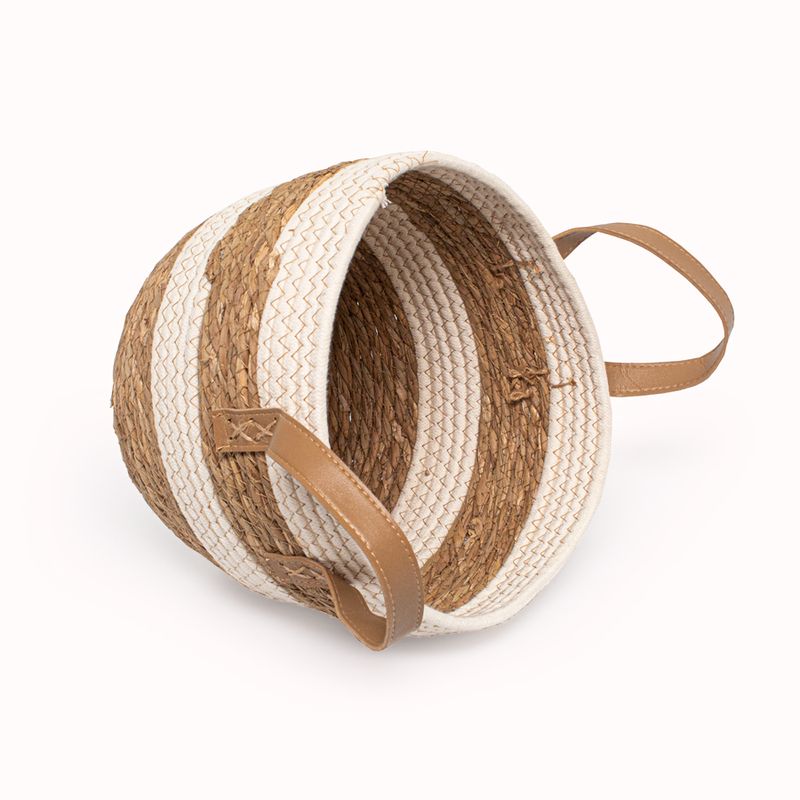cesto-casa-ok-25x22cm-p-palha-e-algodao-bege-e-br-vh219580-109673-109673-6