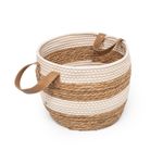 cesto-casa-ok-31x25cm-m-palha-e-algodao-bege-e-br-vh219580-109674-109674-1
