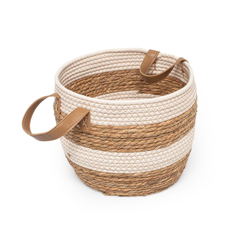 cesto-casa-ok-31x25cm-m-palha-e-algodao-bege-e-br-vh219580-109674-109674-1