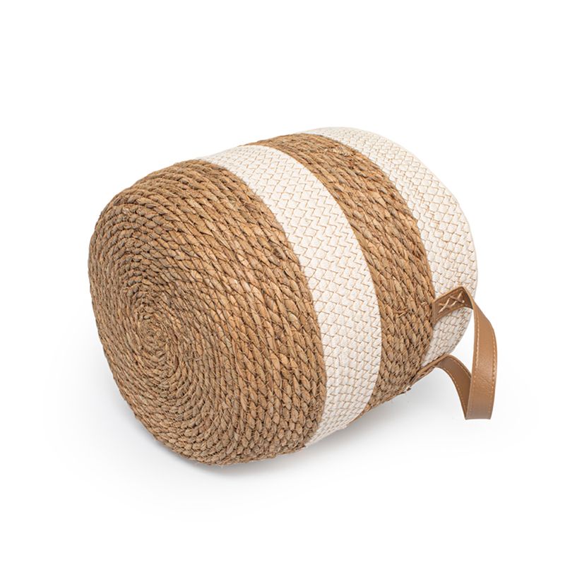 cesto-casa-ok-36x30cm-g-palha-e-algodao-bege-e-br-vh219580-109675-109675-5