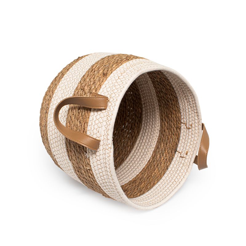 cesto-casa-ok-36x30cm-g-palha-e-algodao-bege-e-br-vh219580-109675-109675-6
