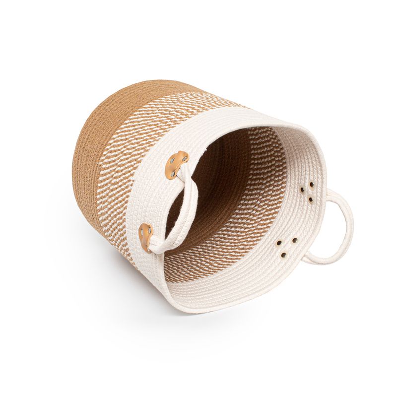 cesto-casa-ok-30x31cm-p-cordas-de-algodao-bege-br-yg19-c12-109679-109679-6
