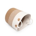 cesto-casa-ok-34x33cm-m-cordas-de-algodao-bege-br-yg19-c12-109680-109680-6