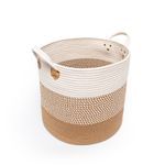 cesto-casa-ok-38x35cm-g-cordas-de-algodao-bege-br-yg19-c12-109681-109681-1