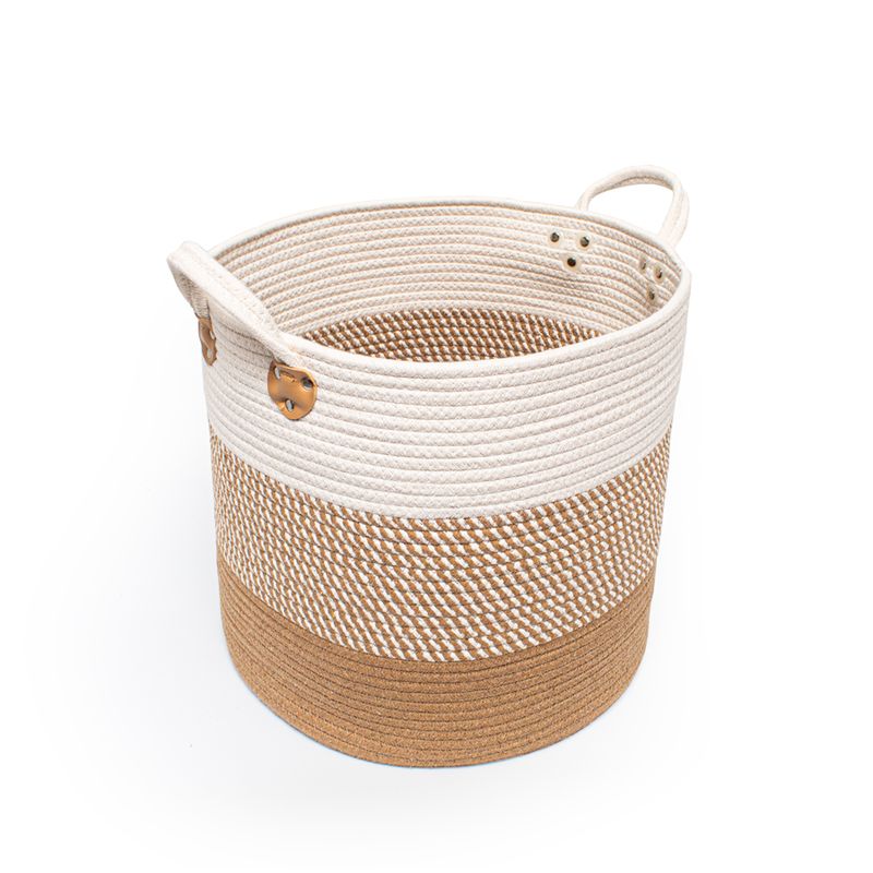 cesto-casa-ok-38x35cm-g-cordas-de-algodao-bege-br-yg19-c12-109681-109681-1
