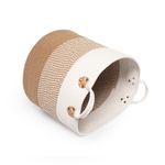 cesto-casa-ok-38x35cm-g-cordas-de-algodao-bege-br-yg19-c12-109681-109681-6
