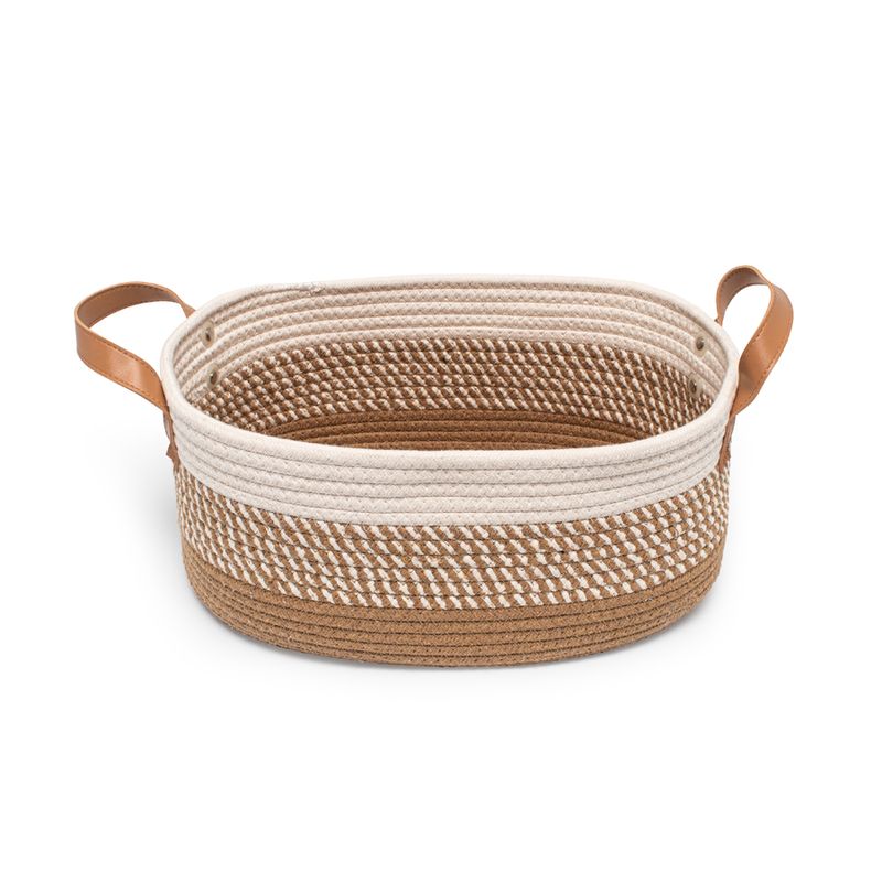 cesto-casa-ok-36x24x17cm-m-cordas-de-algodao-bege-yg19-c13-1-109686-109686-1