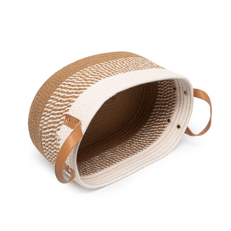 cesto-casa-ok-36x24x17cm-m-cordas-de-algodao-bege-yg19-c13-1-109686-109686-6