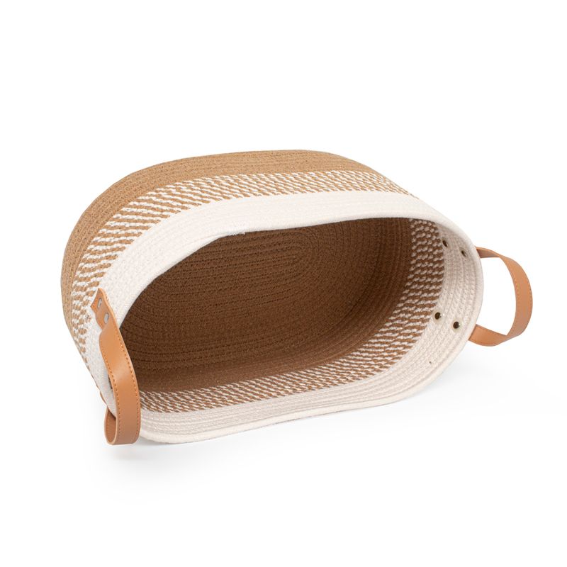 cesto-casa-ok-41x27x19cm-g-cordas-de-algodao-bege-yg19-c13-1-109687-109687-6