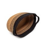 cesto-casa-ok-31x18x15cm-p-cordas-de-algodao-pt-yg19-c13-2-109688-109688-6