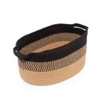 cesto-casa-ok-41x27x19cm-g-cordas-de-algodao-pt-yg19-c13-2-109690-109690-1