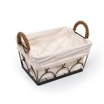 cesto-casa-ok-26x20x22cm-p-ferro-e-forro-linho-cx219378te-109654-109654-1
