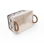 cesto-casa-ok-26x20x22cm-p-ferro-e-forro-linho-cx219378te-109654-109654-6