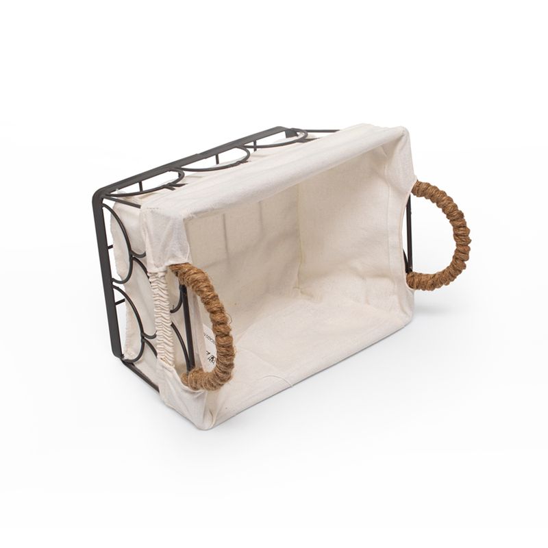 cesto-casa-ok-26x20x22cm-p-ferro-e-forro-linho-cx219378te-109654-109654-6