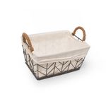 cesto-casa-ok-32x25x24cm-m-ferro-e-forro-linho-cx219378te-109655-109655-1