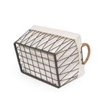 cesto-casa-ok-37x29x27cm-g-ferro-e-forro-linho-cx219378te-109656-109656-5