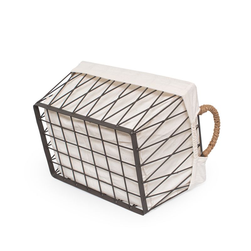 cesto-casa-ok-37x29x27cm-g-ferro-e-forro-linho-cx219378te-109656-109656-5